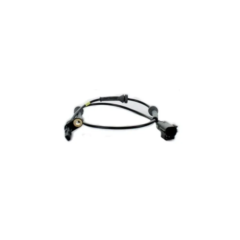 Capteur, vitesse de roue MEAT & DORIA 90608