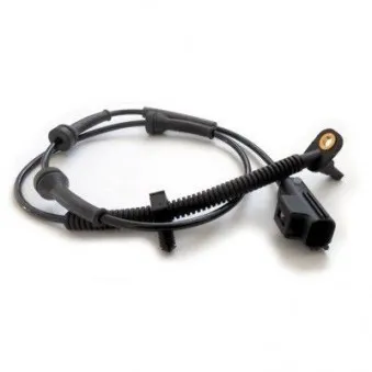 Capteur, vitesse de roue MEAT & DORIA