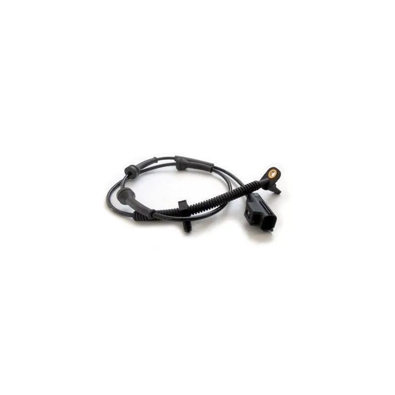 Capteur, vitesse de roue MEAT & DORIA 90609