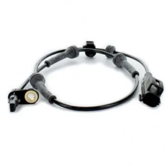 Capteur, vitesse de roue MEAT & DORIA 90610