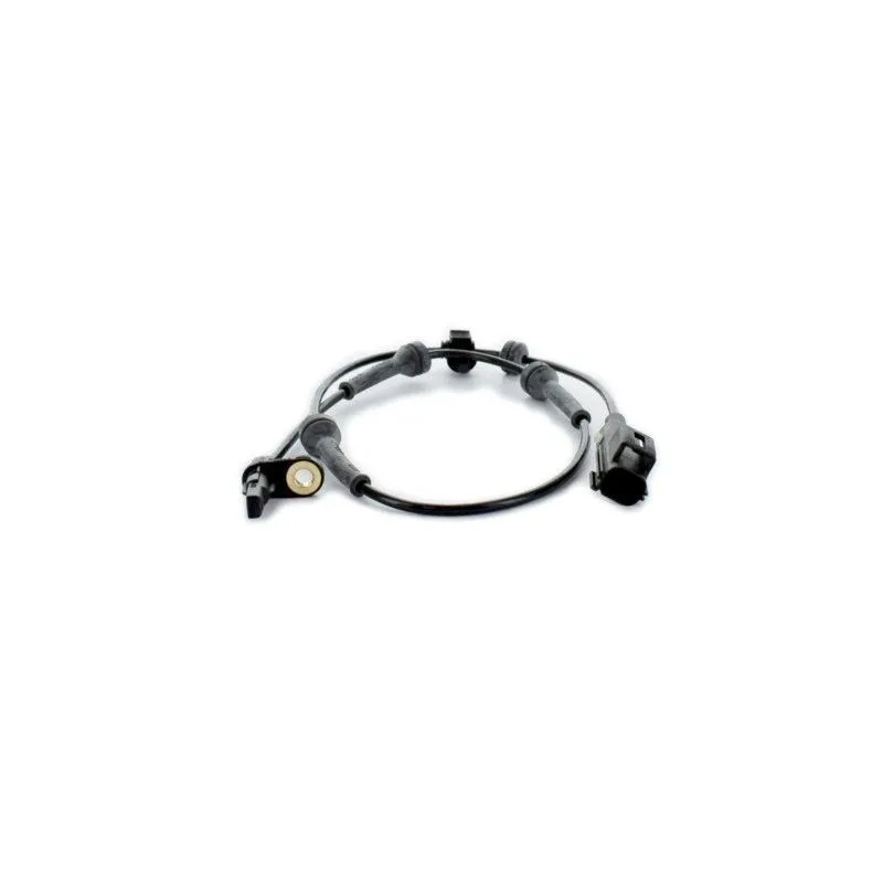 Capteur, vitesse de roue MEAT & DORIA 90610