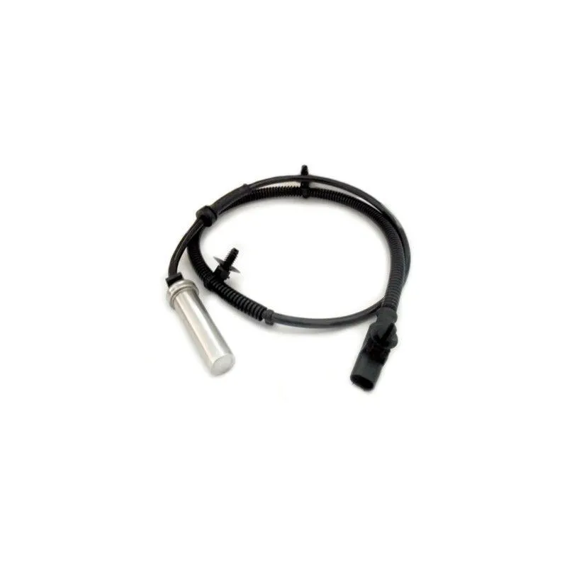 Capteur, vitesse de roue MEAT & DORIA 90611