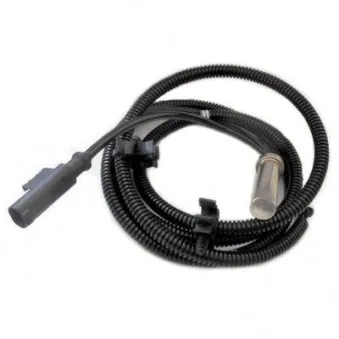 Capteur, vitesse de roue MEAT & DORIA