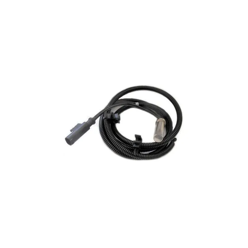 Capteur, vitesse de roue MEAT & DORIA 90612