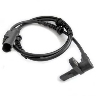 Capteur, vitesse de roue MEAT & DORIA 90613