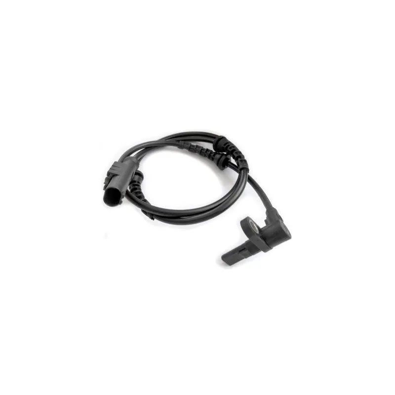 Capteur, vitesse de roue MEAT & DORIA 90613
