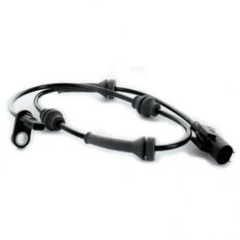 Capteur, vitesse de roue MEAT & DORIA 90615A1