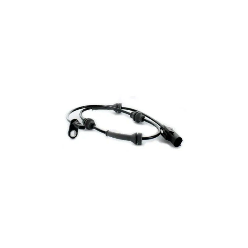 Capteur, vitesse de roue MEAT & DORIA 90615A1