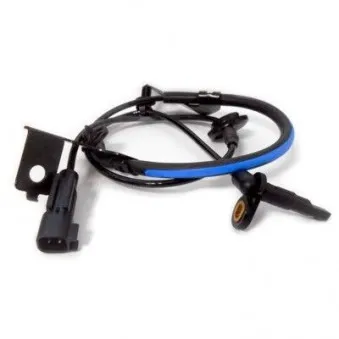 Capteur, vitesse de roue avant droit MEAT & DORIA