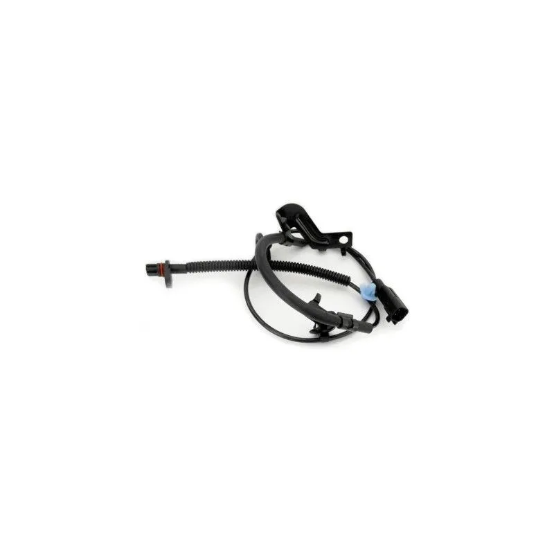 Capteur, vitesse de roue arrière gauche MEAT & DORIA 90618E