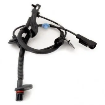 Capteur, vitesse de roue arrière droit MEAT & DORIA 90619E
