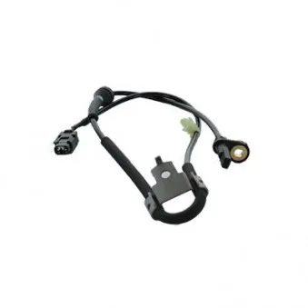 Capteur, vitesse de roue avant gauche MEAT & DORIA