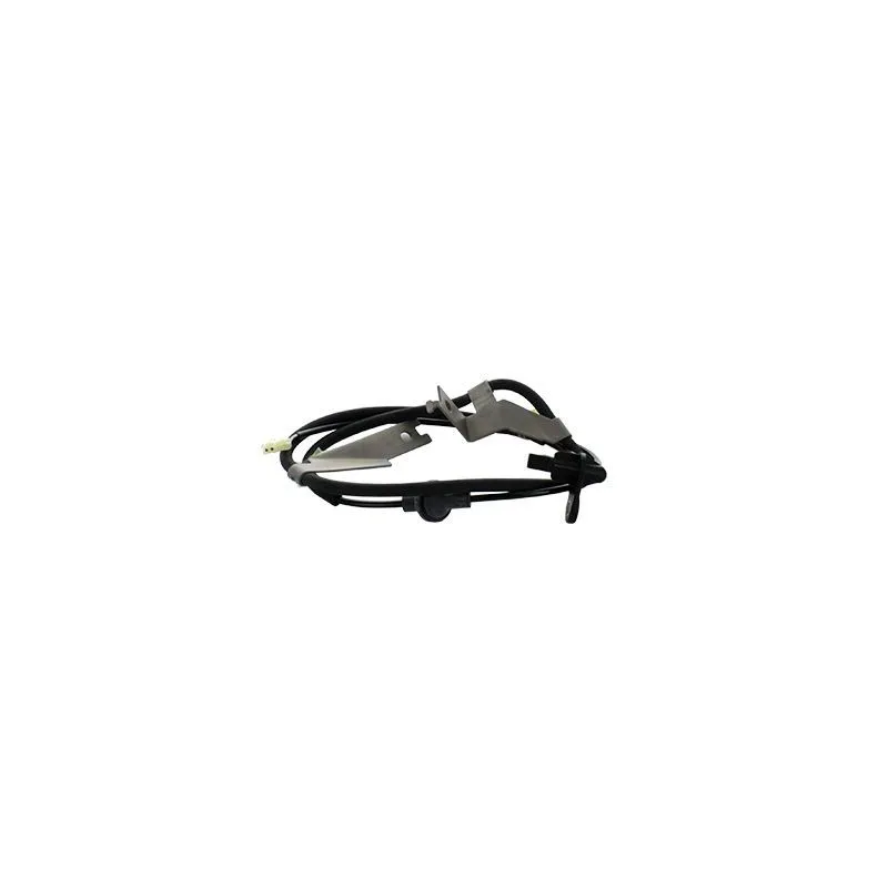 Capteur, vitesse de roue arrière droit MEAT & DORIA 90623