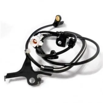 Capteur, vitesse de roue avant gauche MEAT & DORIA 90624A1