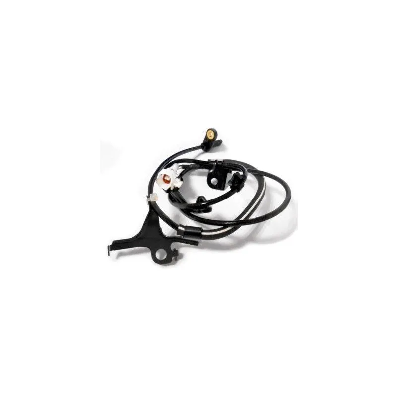 Capteur, vitesse de roue avant gauche MEAT & DORIA 90624A1