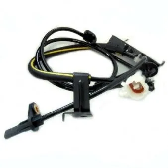 Capteur, vitesse de roue avant droit MEAT & DORIA 90625A1