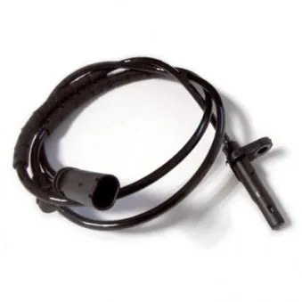 Capteur, vitesse de roue MEAT & DORIA 90627