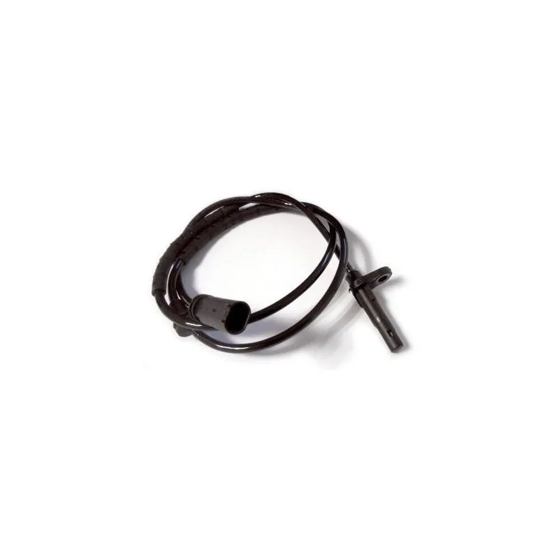 Capteur, vitesse de roue MEAT & DORIA 90627