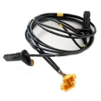 Capteur, vitesse de roue MEAT & DORIA 90629