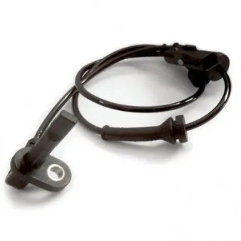 Capteur, vitesse de roue MEAT & DORIA 90630