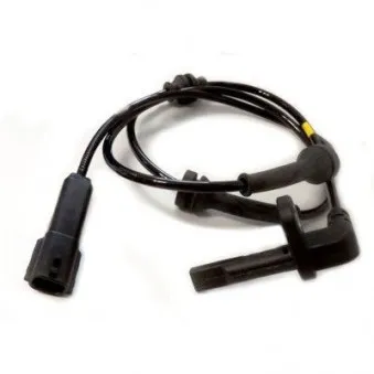 Capteur, vitesse de roue MEAT & DORIA 90632