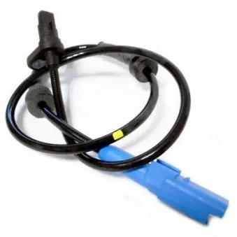 Capteur, vitesse de roue MEAT & DORIA 90633
