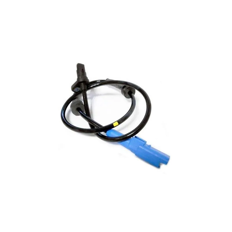 Capteur, vitesse de roue MEAT & DORIA 90633