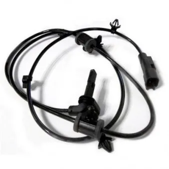 Capteur, vitesse de roue MEAT & DORIA
