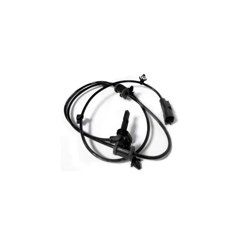 Capteur, vitesse de roue MEAT & DORIA 90634