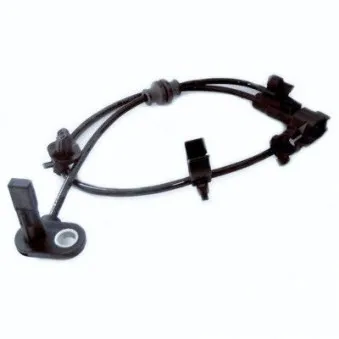 Capteur, vitesse de roue MEAT & DORIA 90635