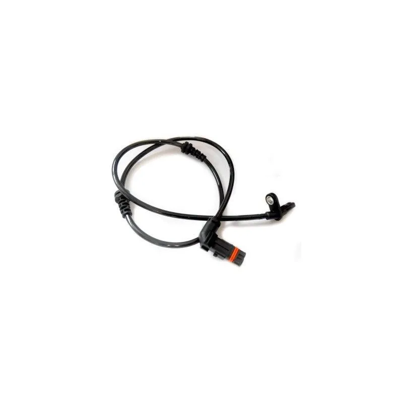 Capteur, vitesse de roue MEAT & DORIA 90636