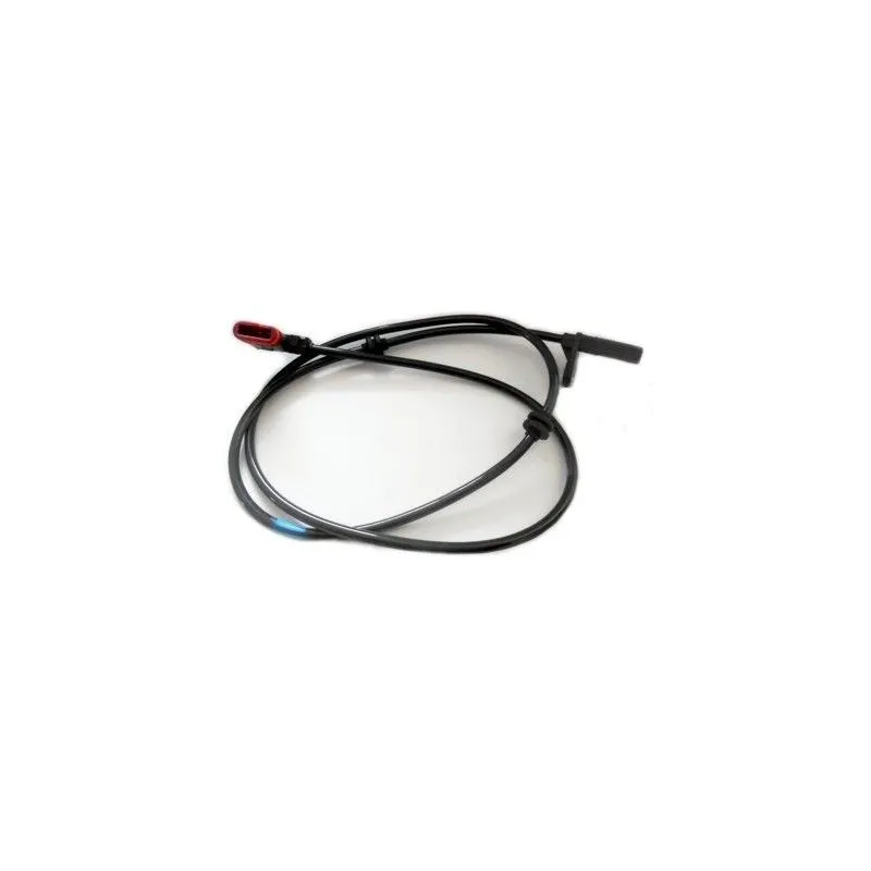 Capteur, vitesse de roue MEAT & DORIA 90637