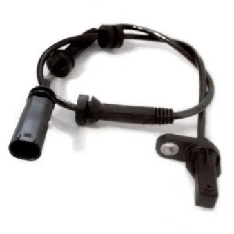 Capteur, vitesse de roue MEAT & DORIA 90638