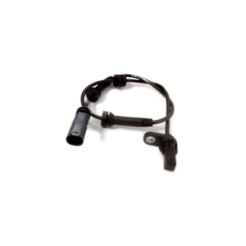 Capteur, vitesse de roue MEAT & DORIA 90638A1