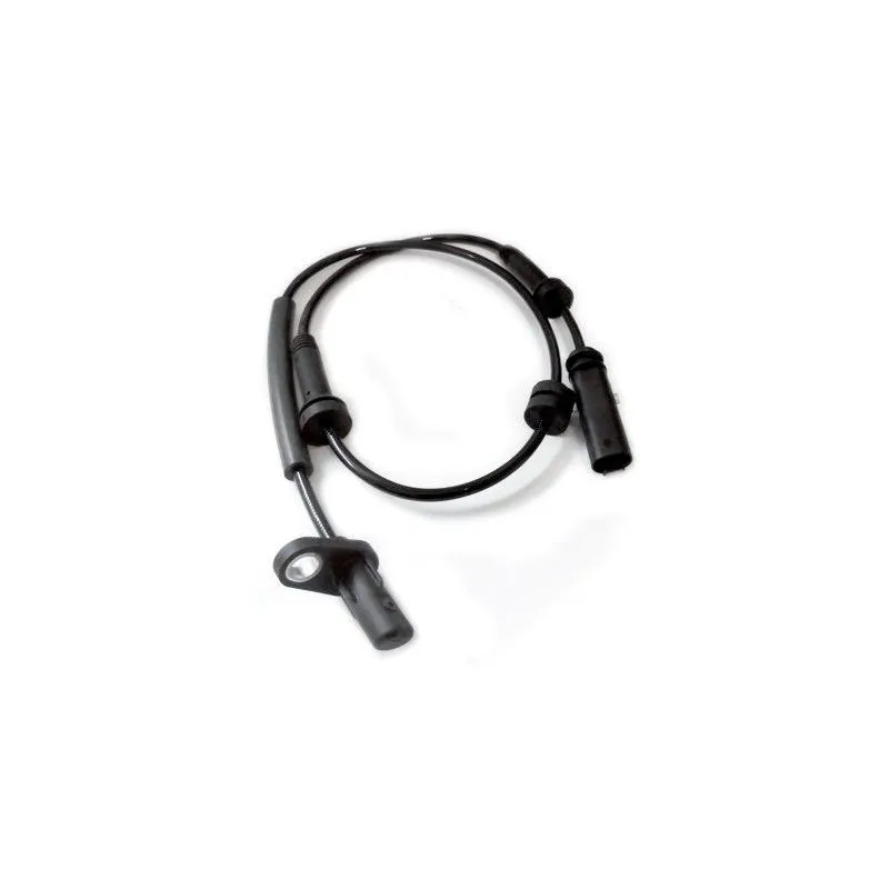 Capteur, vitesse de roue MEAT & DORIA 90640