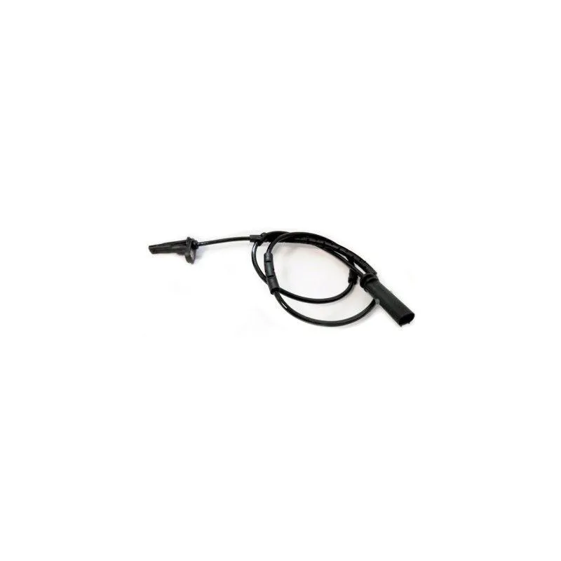 Capteur, vitesse de roue MEAT & DORIA 90642