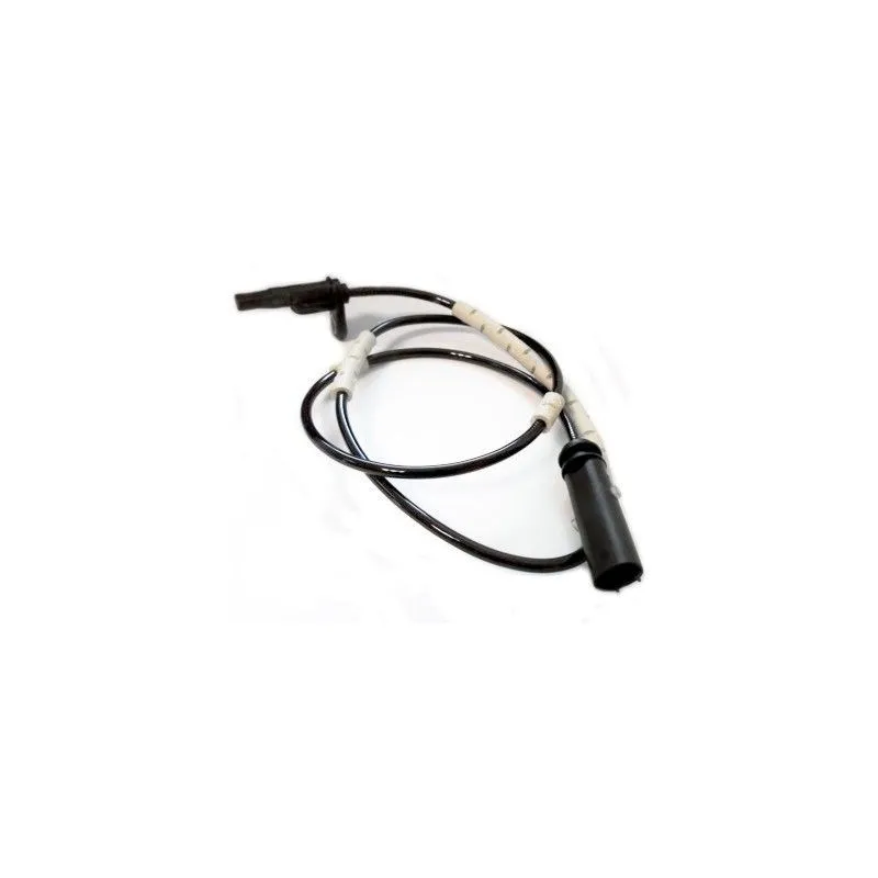 Capteur, vitesse de roue MEAT & DORIA 90643