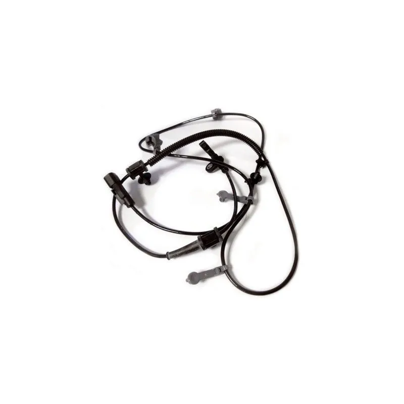 Capteur, vitesse de roue arrière droit MEAT & DORIA 90647