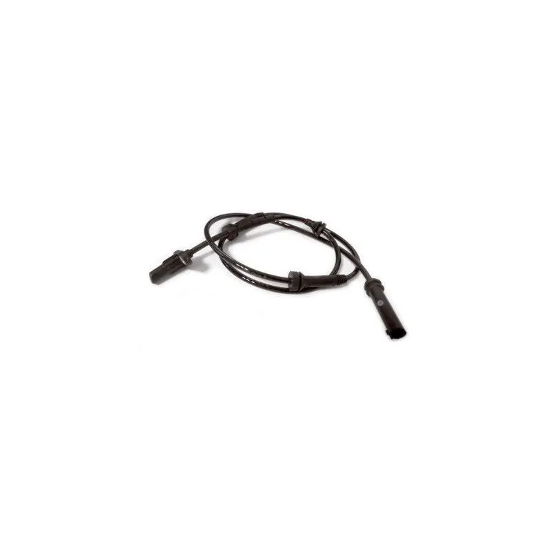 Capteur, vitesse de roue MEAT & DORIA 90648