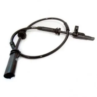 Capteur, vitesse de roue MEAT & DORIA 90649