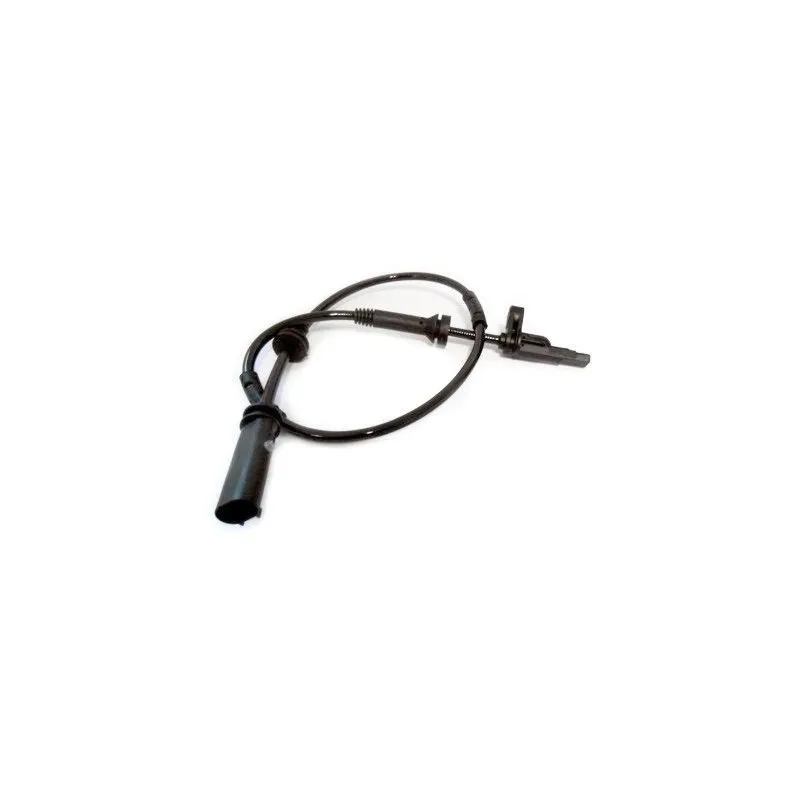 Capteur, vitesse de roue MEAT & DORIA 90649