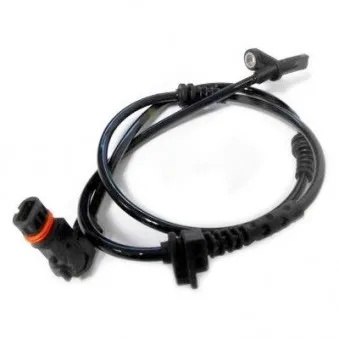 Capteur, vitesse de roue MEAT & DORIA