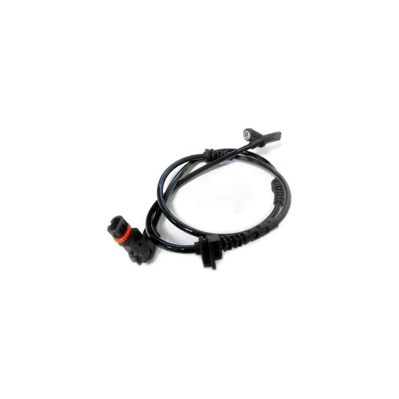Capteur, vitesse de roue MEAT & DORIA 90650