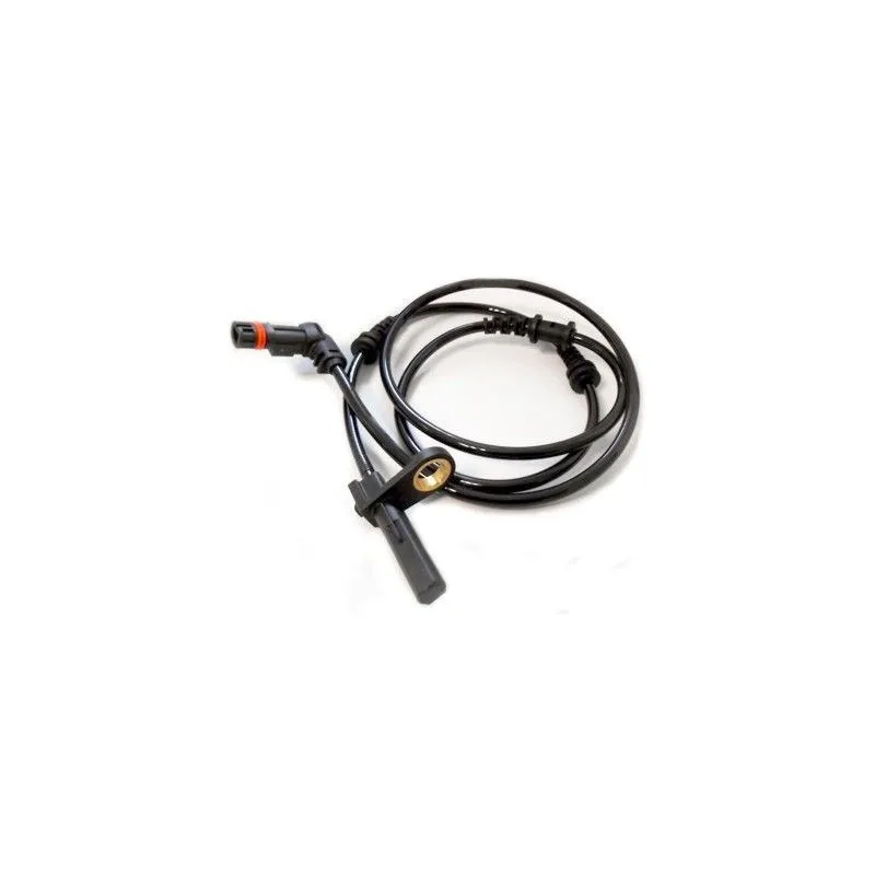 Capteur, vitesse de roue MEAT & DORIA 90651