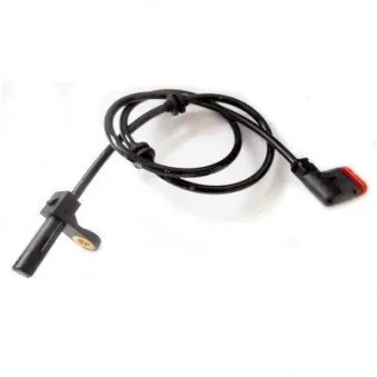 Capteur, vitesse de roue MEAT & DORIA 90652