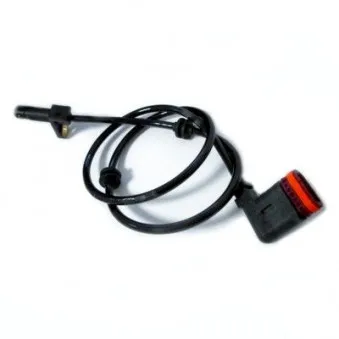 Capteur, vitesse de roue MEAT & DORIA