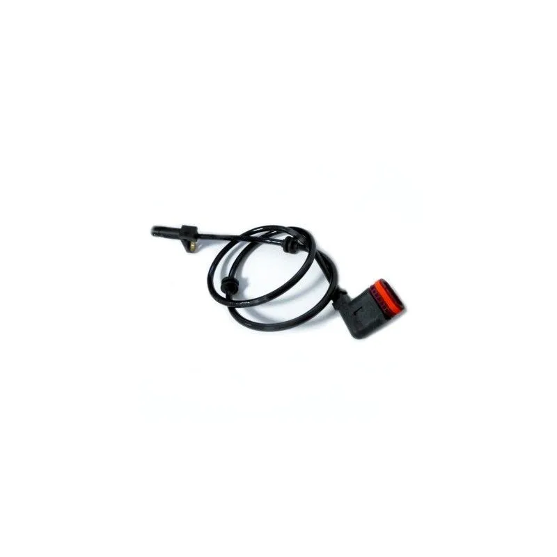Capteur, vitesse de roue MEAT & DORIA 90653