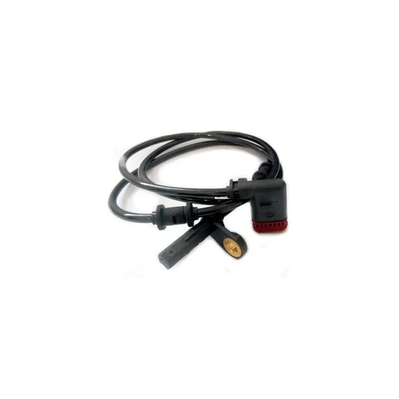 Capteur, vitesse de roue arrière droit MEAT & DORIA 90657