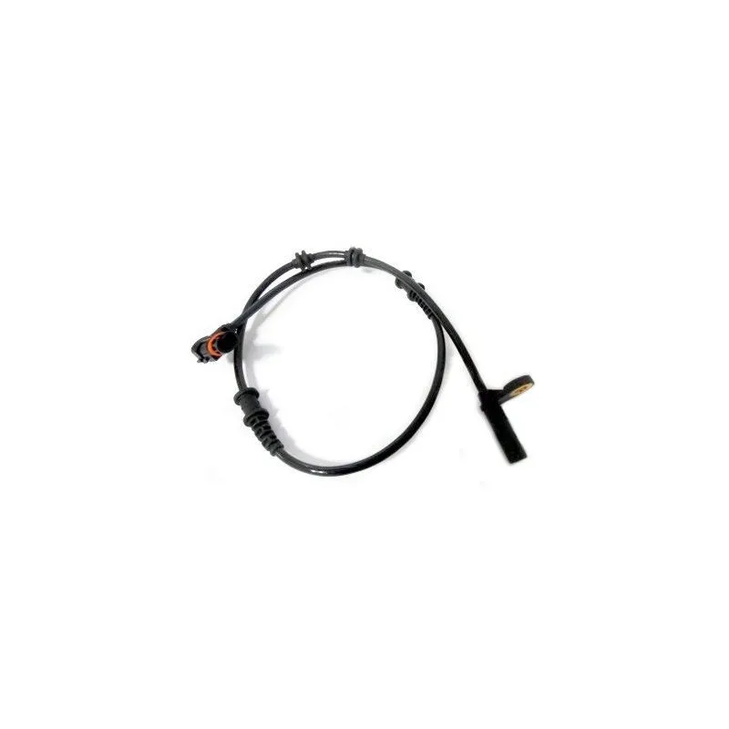 Capteur, vitesse de roue MEAT & DORIA 90658
