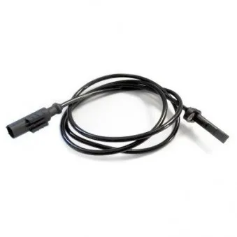 Capteur, vitesse de roue MEAT & DORIA 90659E